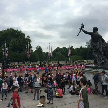 從申請到體驗 全面解析油漆工出國勞務流程與丹麥、新西蘭的打工實錄