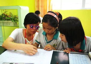 廣州中小學課后托管延至下午6點，勞務服務收費引關注